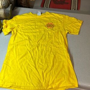 Southern Country tshirt, M